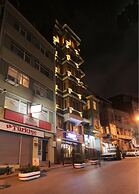 T-Loft Residence