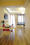 T-Loft Residence