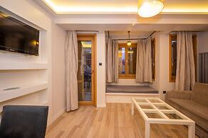 T-Loft Residence