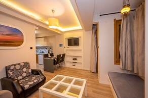 T-Loft Residence