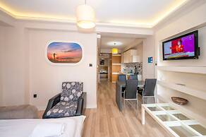 T-Loft Residence