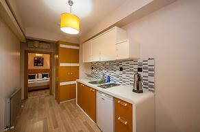 T-Loft Residence