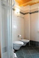 Ai Cadelach Hotel Giulia