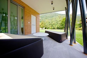 Ai Cadelach Hotel Giulia