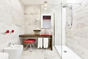 Ai Cadelach Hotel Giulia