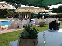 Ai Cadelach Hotel Giulia