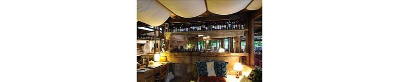 Ai Cadelach Hotel Giulia