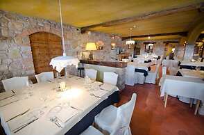 Ai Cadelach Hotel Giulia