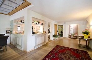 Ai Cadelach Hotel Giulia