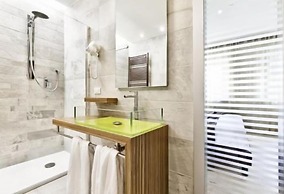 Ai Cadelach Hotel Giulia