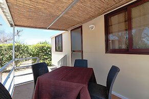 Villa Ghetta Country House