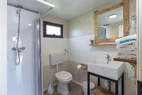Villa Ghetta Country House