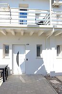 Villa Ghetta Country House