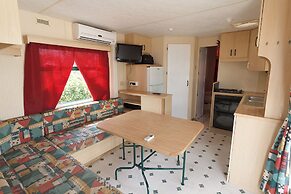 Villa Ghetta Country House