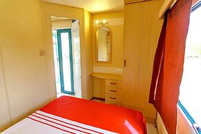 Villa Ghetta Country House