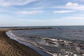 B&B Soggiorno di Ostia