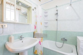 B&B Soggiorno di Ostia
