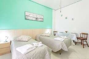 B&B Soggiorno di Ostia