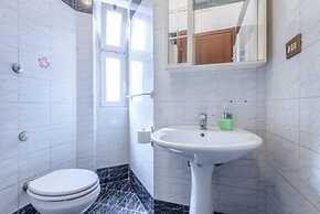 B&B Soggiorno di Ostia