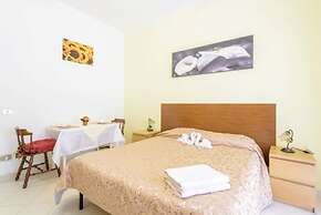 B&B Soggiorno di Ostia