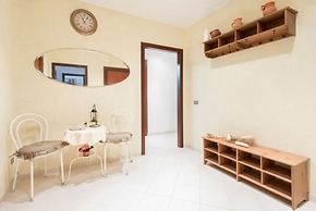 B&B Soggiorno di Ostia