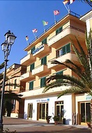 Belmare