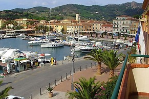 Belmare