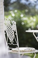 Hotel Santo Stefano