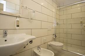 Hotel Santo Stefano