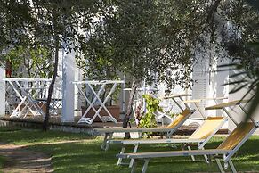 Hotel Santo Stefano
