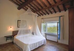 Hotel Santo Stefano