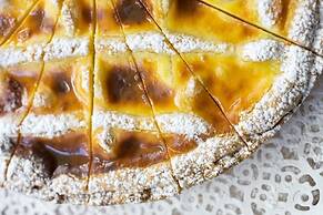 Hotel Santo Stefano
