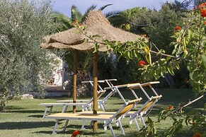 Hotel Santo Stefano