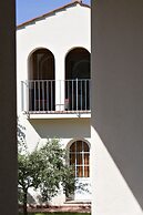 Hotel Santo Stefano