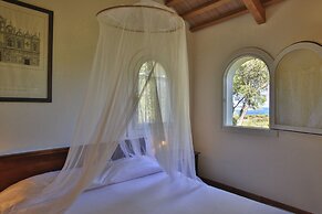Hotel Santo Stefano
