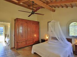 Hotel Santo Stefano