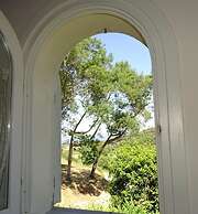 Hotel Santo Stefano