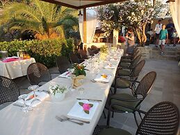 Hotel Santo Stefano
