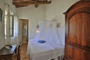 Hotel Santo Stefano