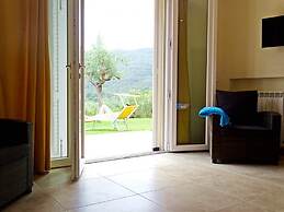 Hotel Santo Stefano