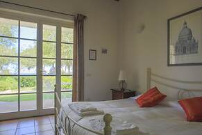 Hotel Santo Stefano