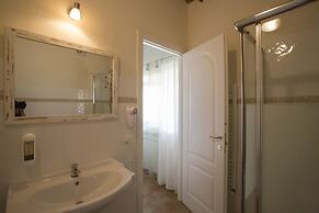 Hotel Santo Stefano