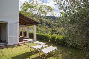 Hotel Santo Stefano