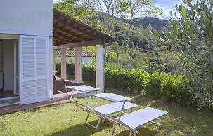 Hotel Santo Stefano