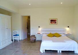 Hotel Santo Stefano