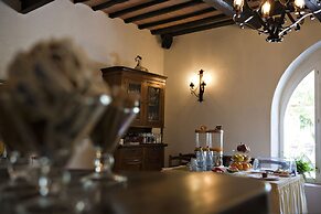 Hotel Santo Stefano