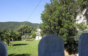 Hotel Santo Stefano