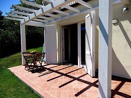 Hotel Santo Stefano