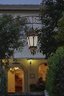 Hotel Santo Stefano