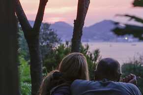 Hotel Santo Stefano